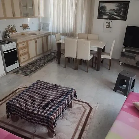 Emek Tok Apart * Didim