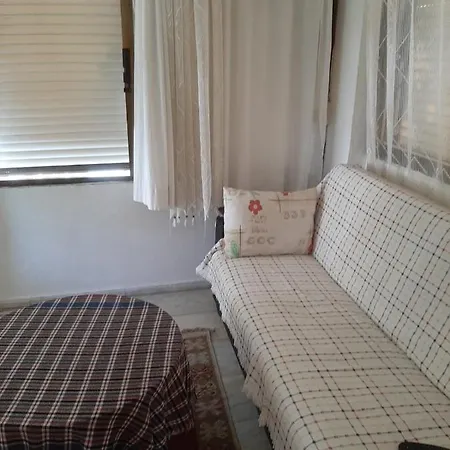 Emek Tok Apart Didim